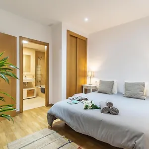 Boutique Mitjana , Málaga España